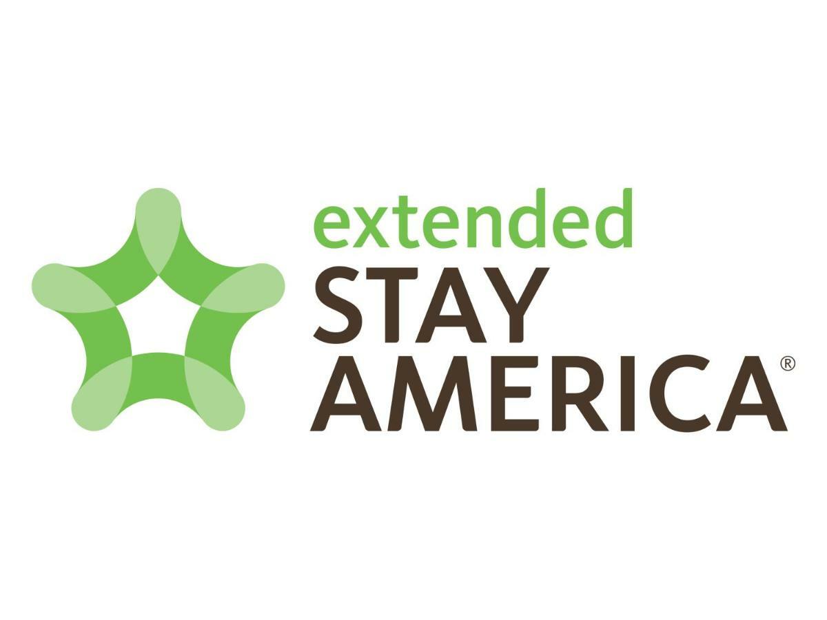 Extended Stay America Suites - Houston - Westchase - Richmond Esterno foto